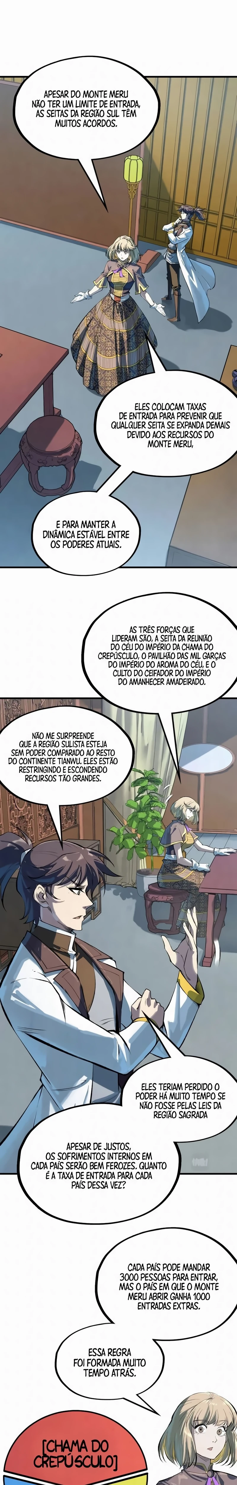 Página 1 do Capítulo 204