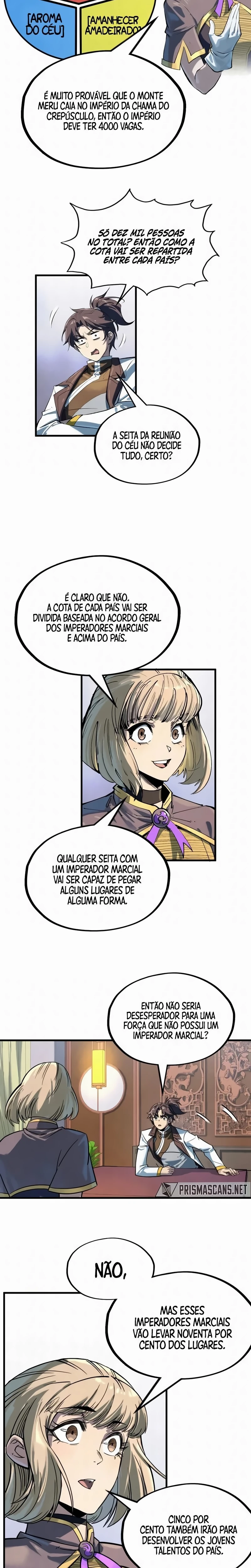 Página 2 do Capítulo 204