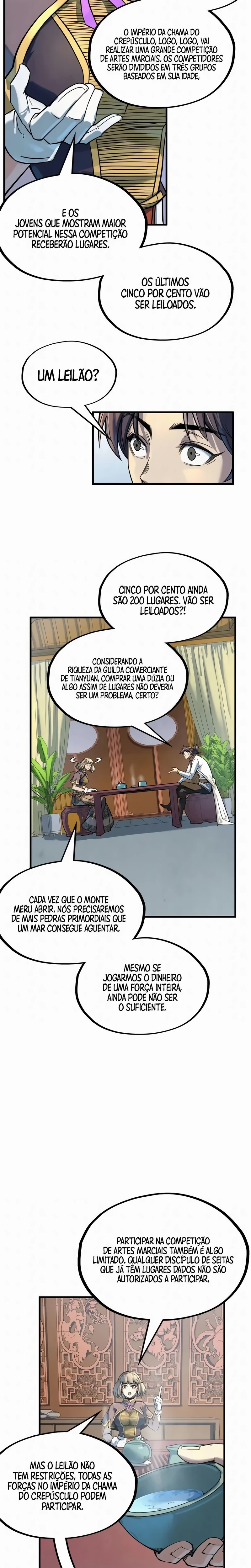 Página 3 do Capítulo 204