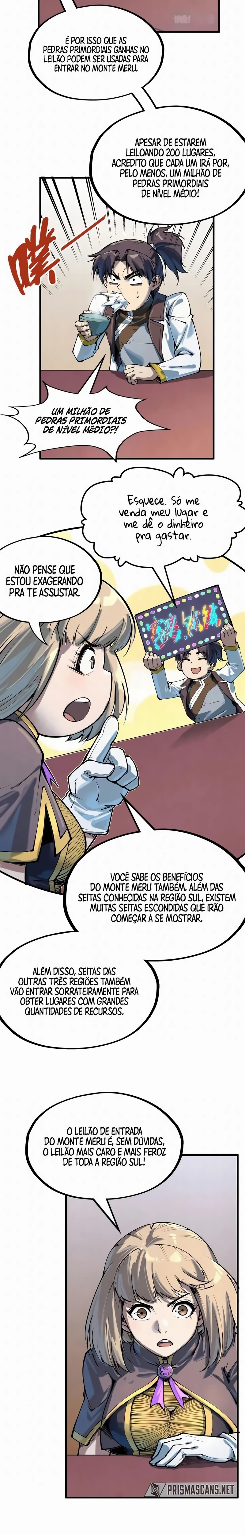 Página 4 do Capítulo 204