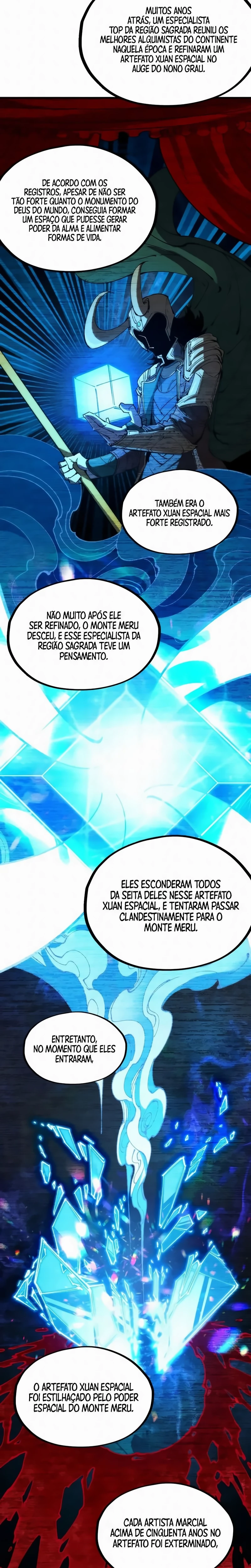 Página 7 do Capítulo 204