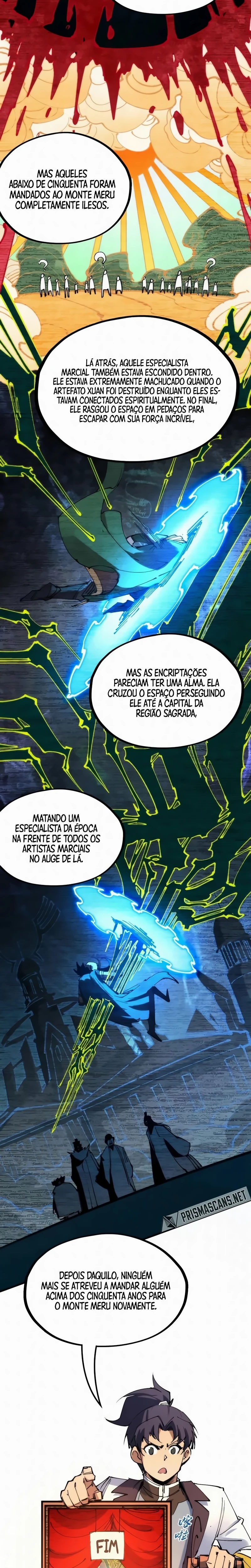 Página 8 do Capítulo 204
