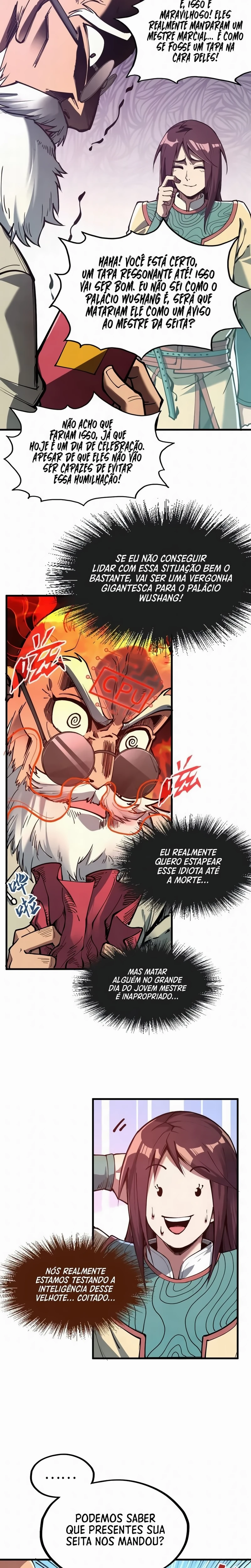 Página 10 do Capítulo 155