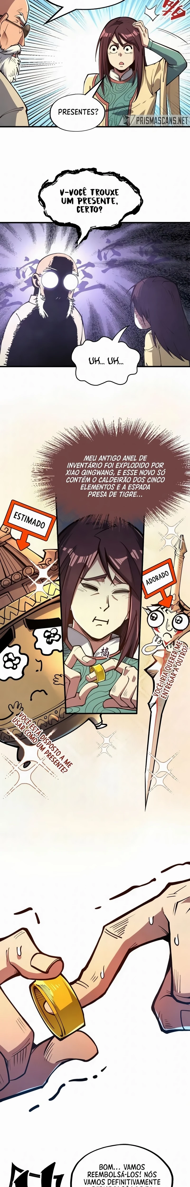 Página 11 do Capítulo 155