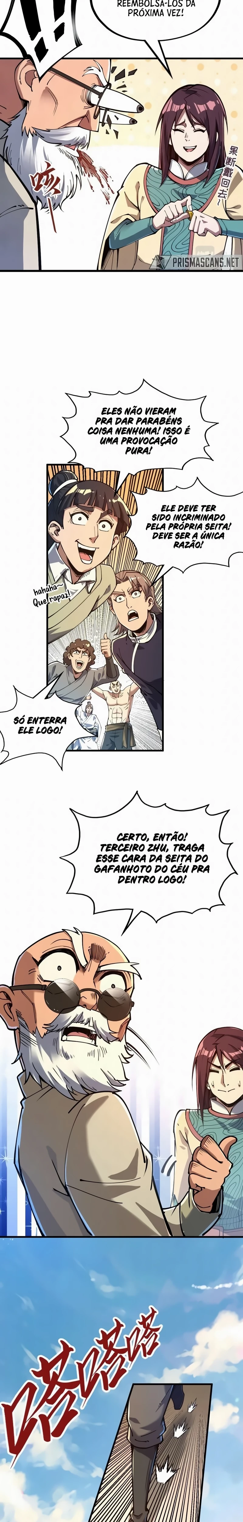 Página 12 do Capítulo 155