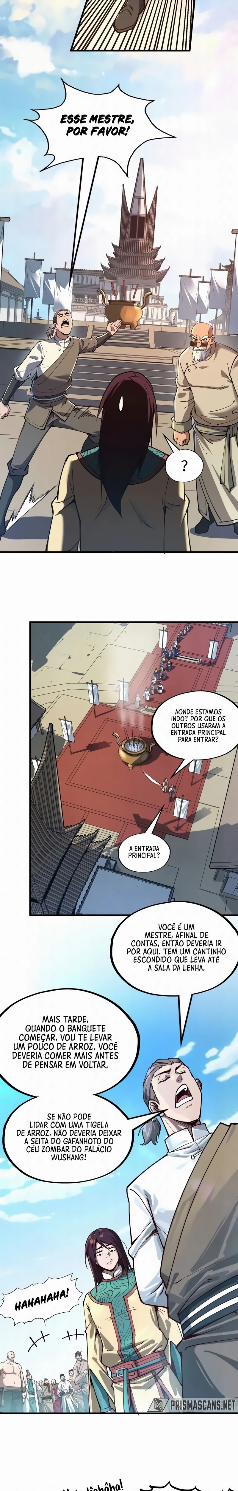 Página 13 do Capítulo 155