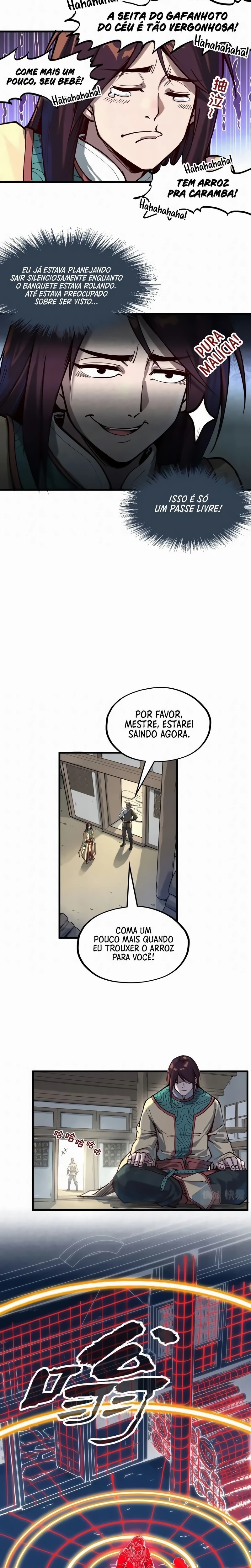 Página 14 do Capítulo 155