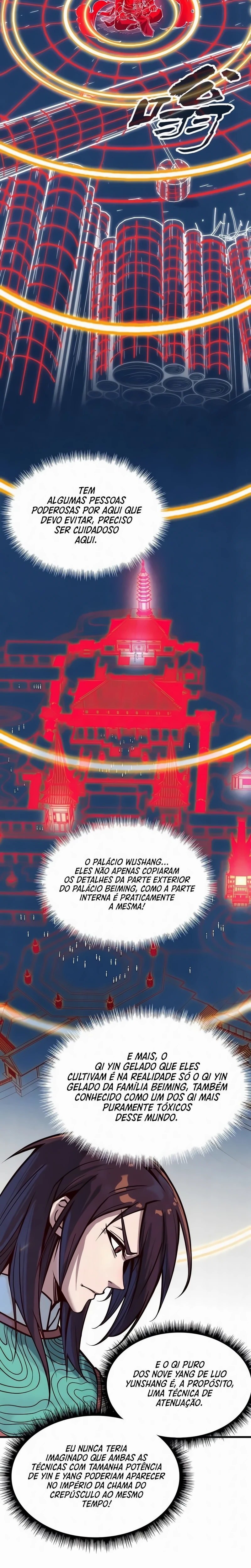 Página 15 do Capítulo 155