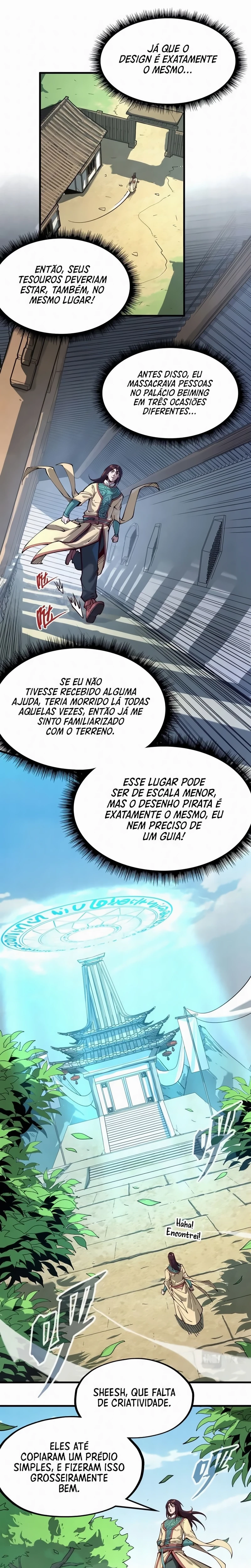 Página 16 do Capítulo 155
