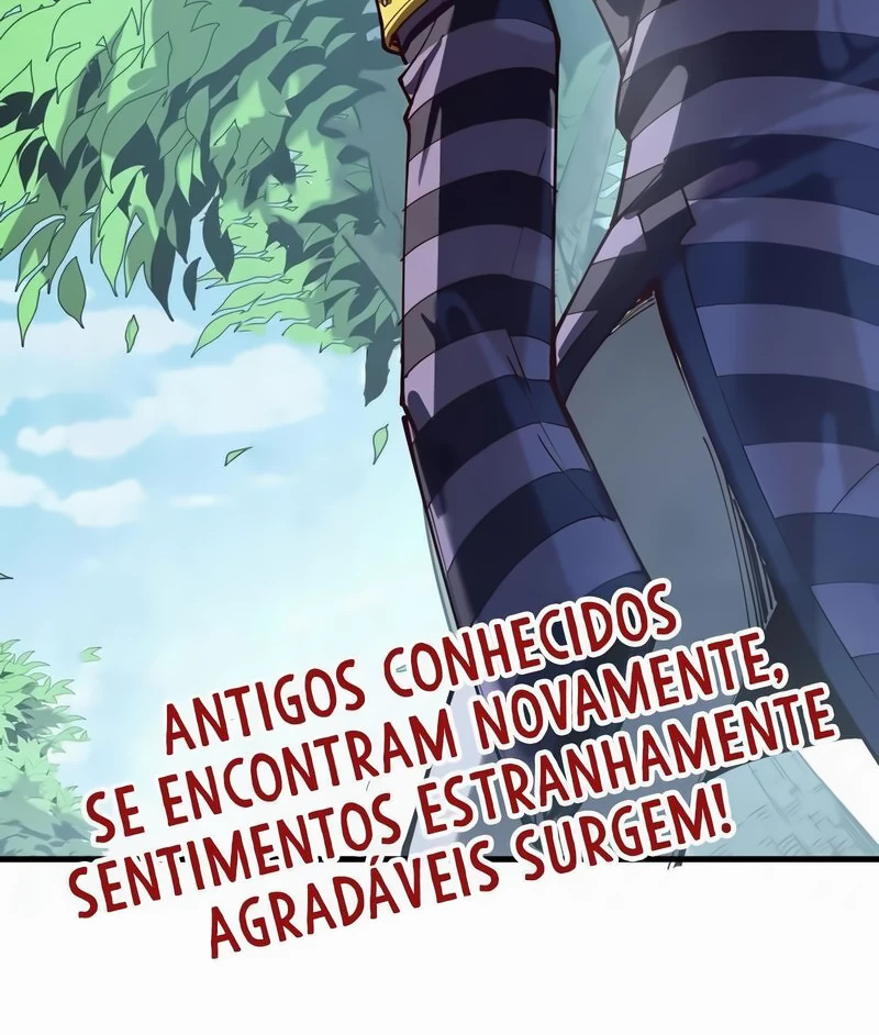 Página 18 do Capítulo 155