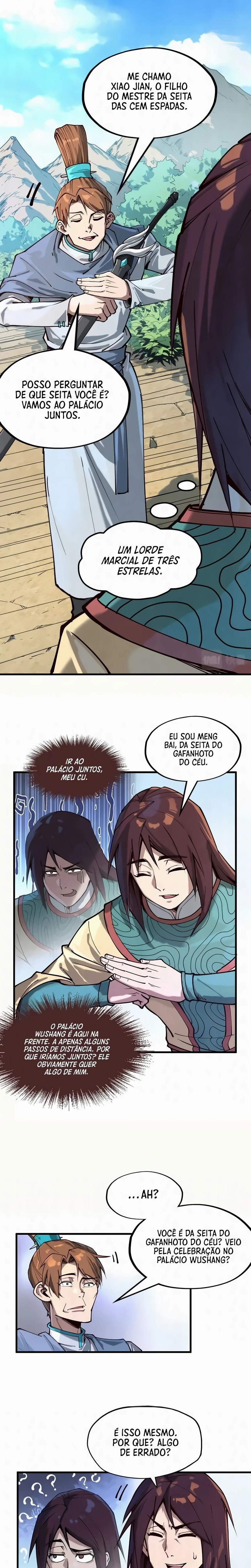 Página 3 do Capítulo 155