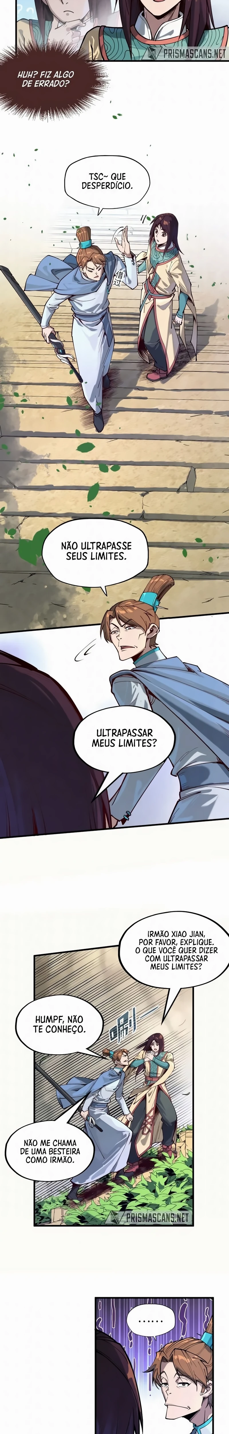 Página 4 do Capítulo 155