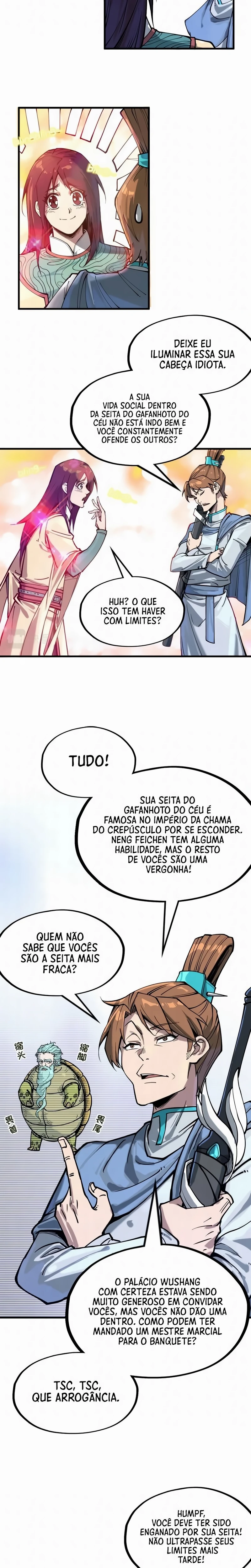 Página 5 do Capítulo 155