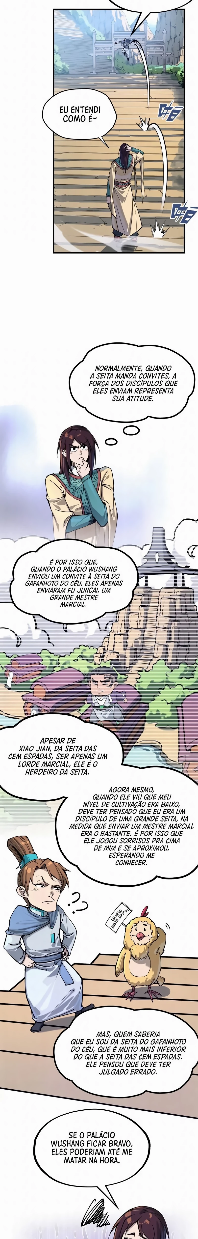 Página 6 do Capítulo 155