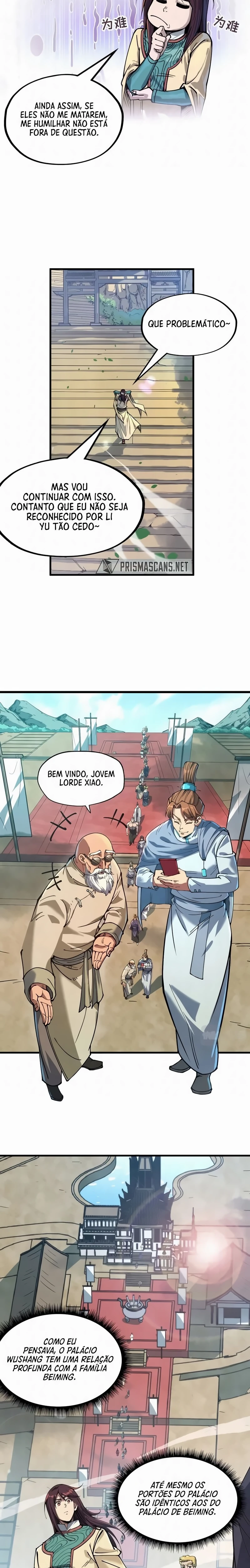 Página 7 do Capítulo 155