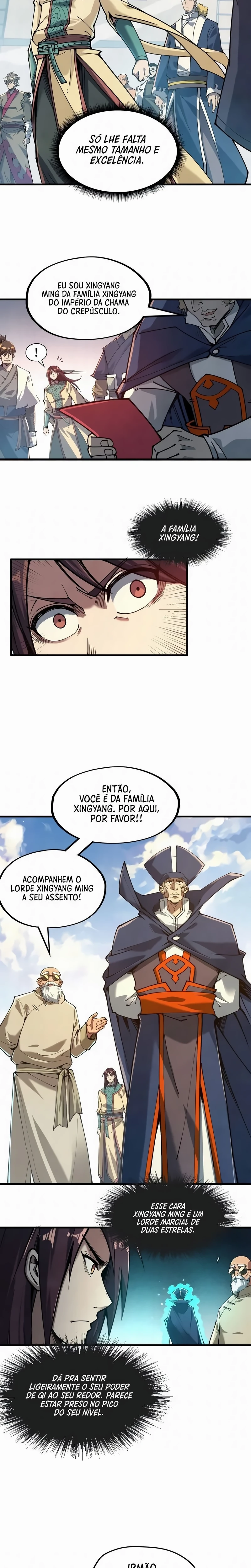 Página 8 do Capítulo 155