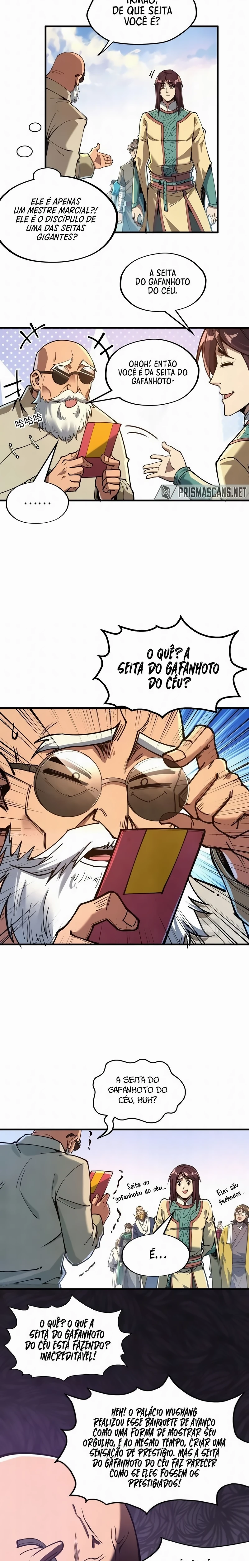 Página 9 do Capítulo 155