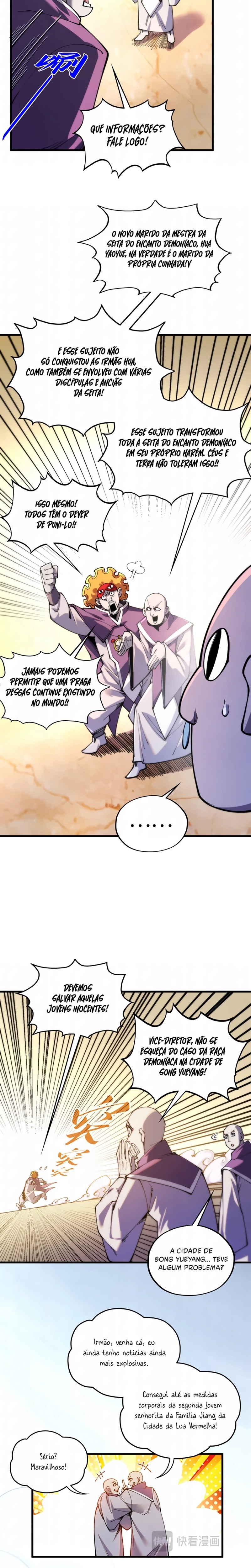 Página 9 do Capítulo 483