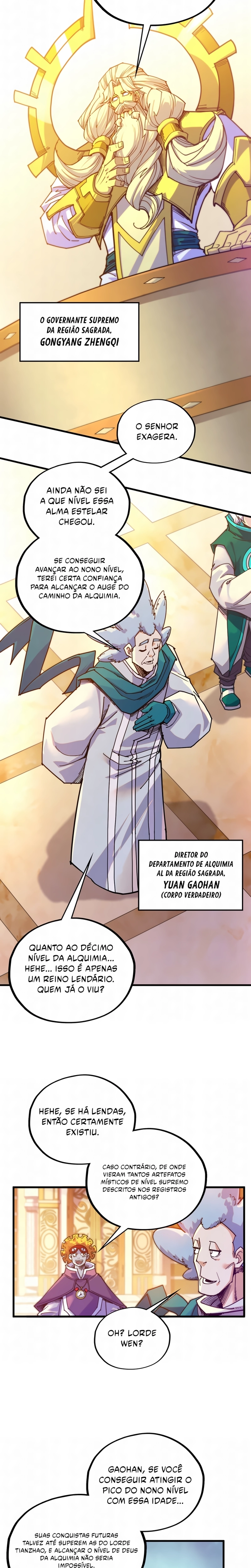Página 12 do Capítulo 483