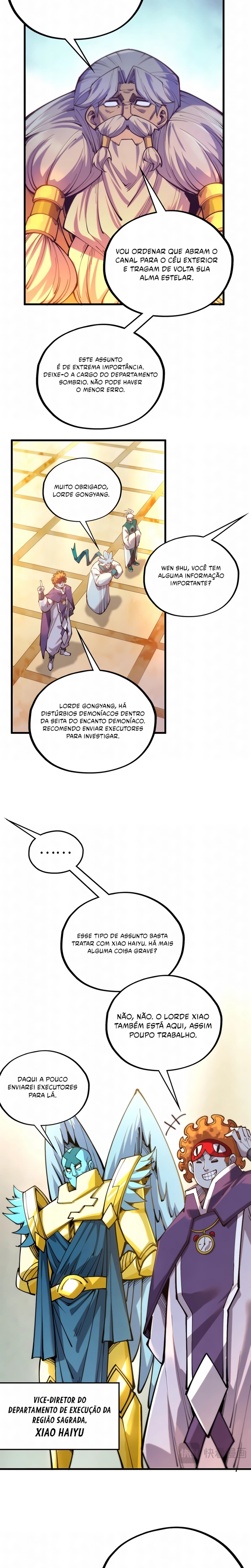 Página 13 do Capítulo 483