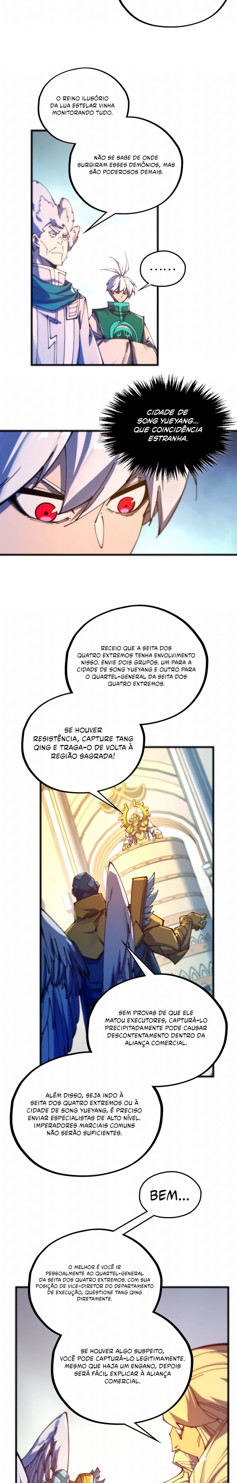 Página 15 do Capítulo 483