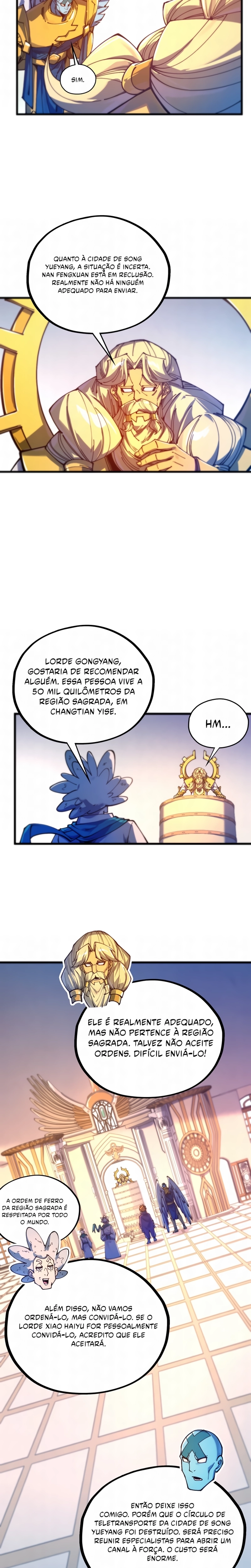 Página 16 do Capítulo 483