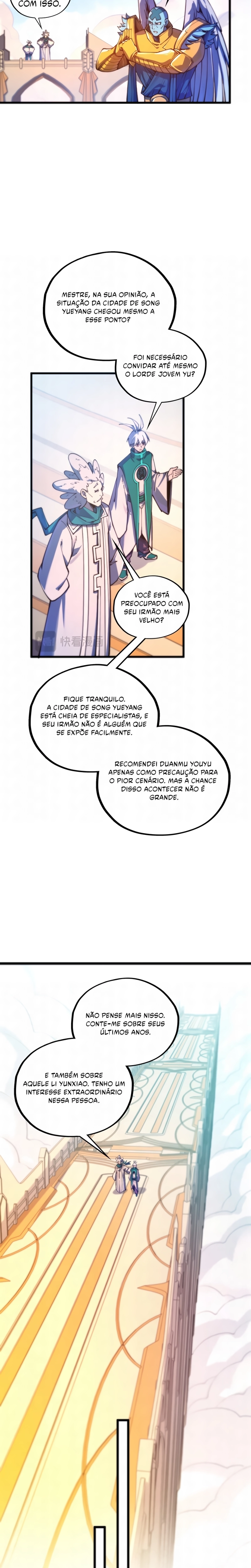 Página 18 do Capítulo 483