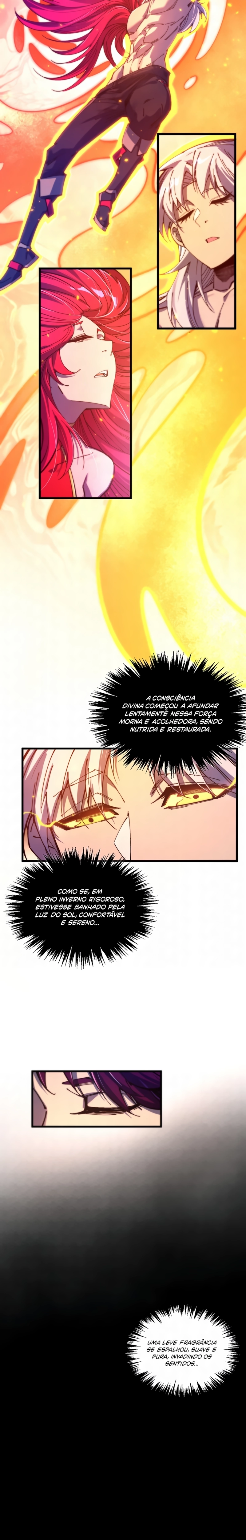 Página 20 do Capítulo 483