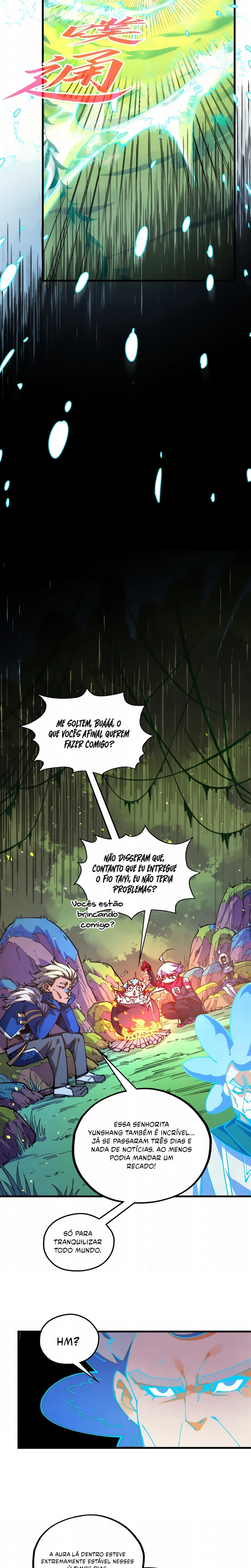 Página 3 do Capítulo 484