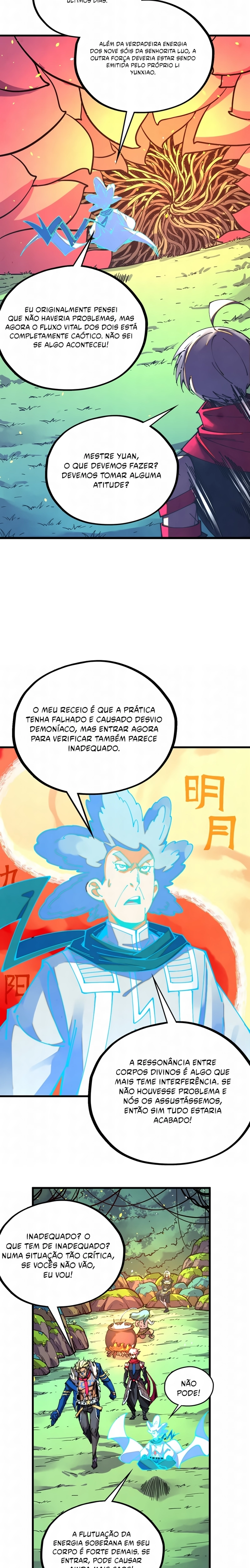 Página 4 do Capítulo 484