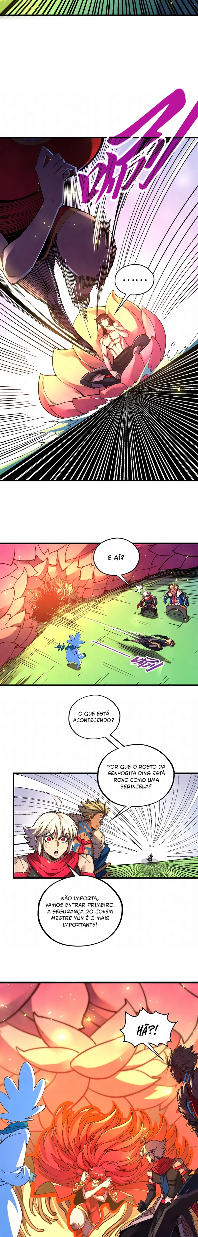 Página 8 do Capítulo 484