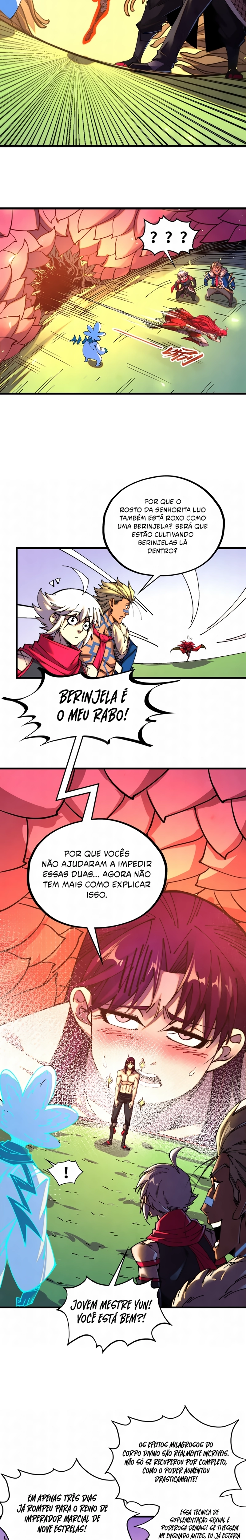 Página 9 do Capítulo 484