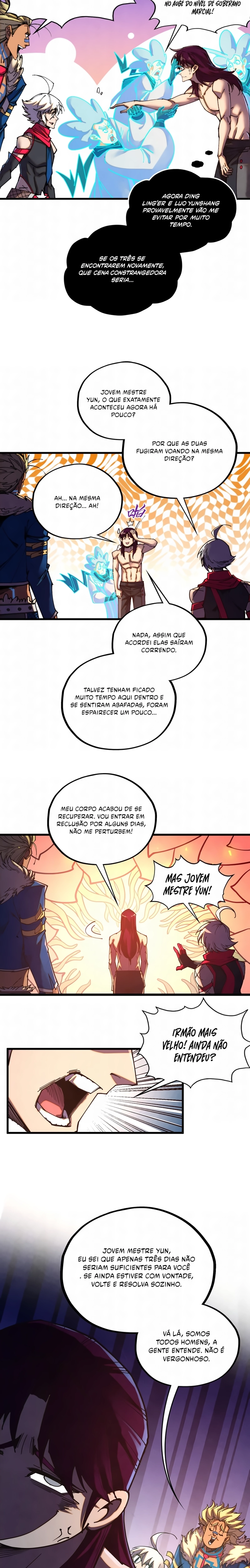 Página 10 do Capítulo 484