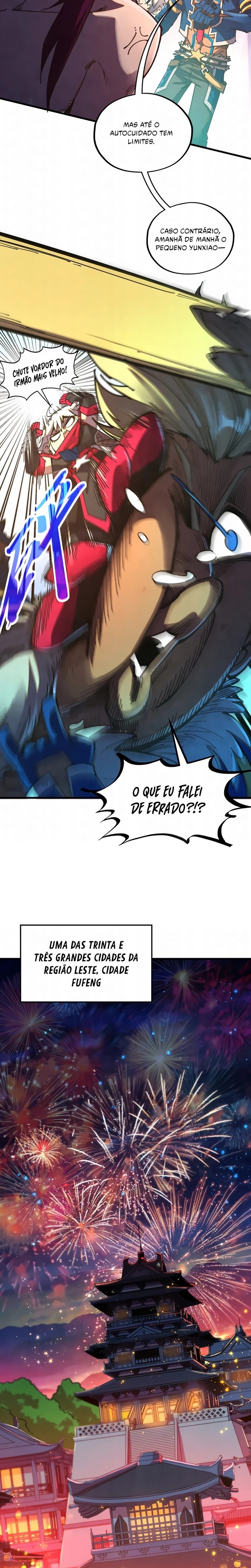 Página 11 do Capítulo 484