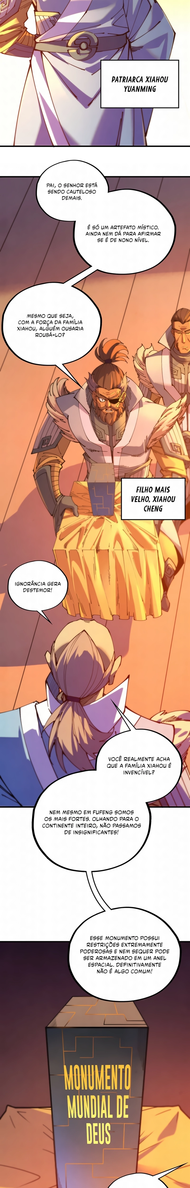 Página 13 do Capítulo 484