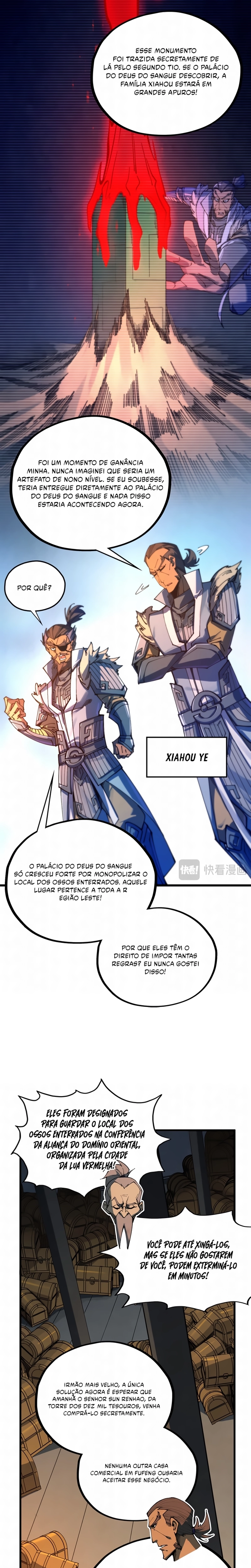 Página 15 do Capítulo 484