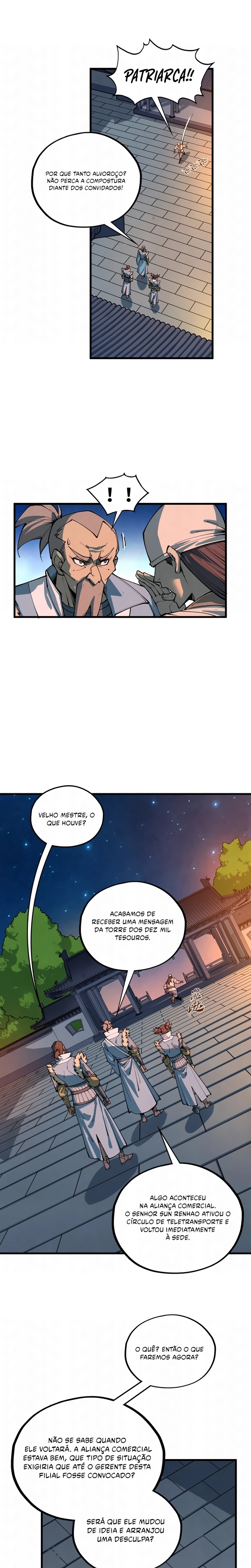 Página 17 do Capítulo 484