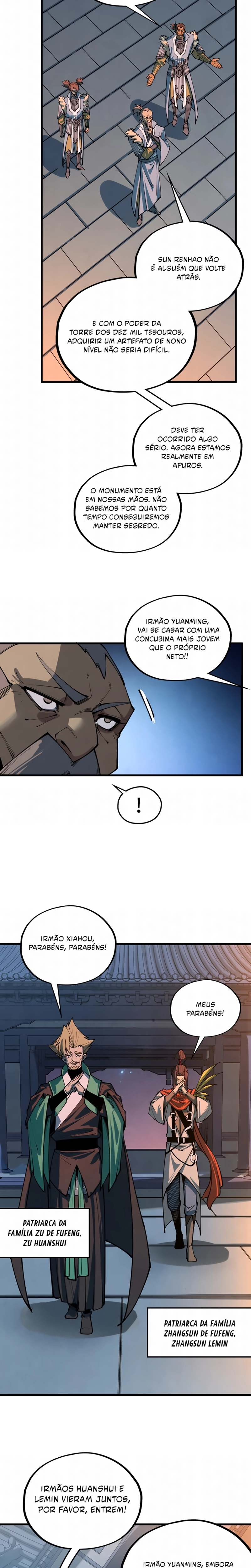 Página 18 do Capítulo 484