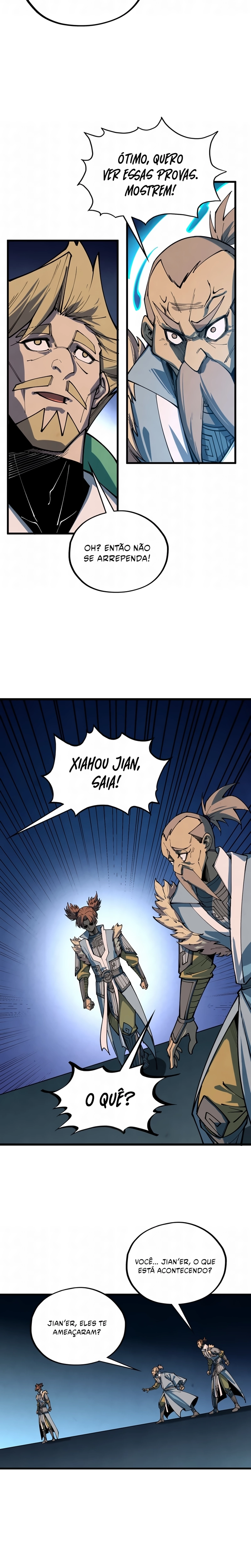 Página 20 do Capítulo 484