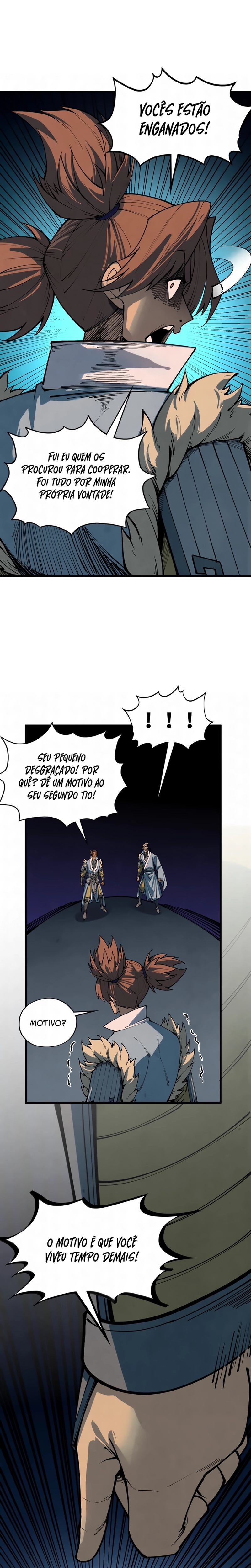 Página 21 do Capítulo 484