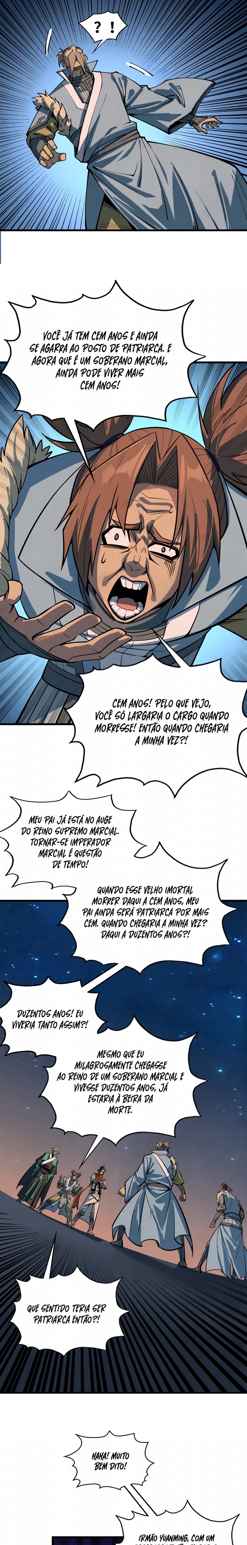 Página 22 do Capítulo 484