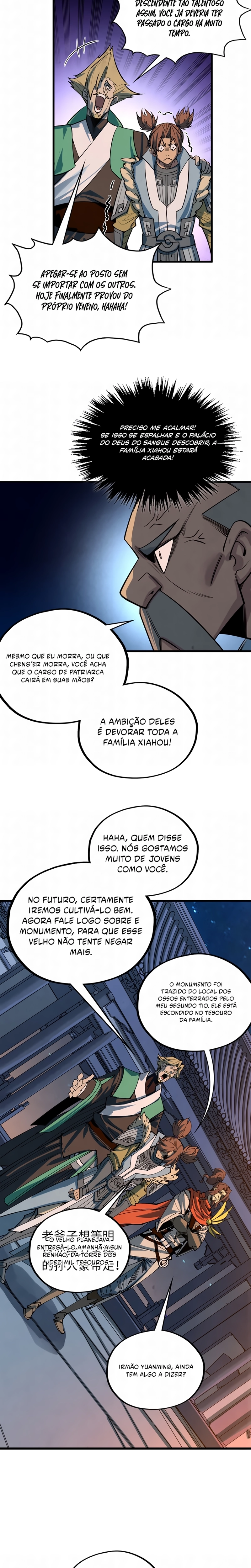 Página 23 do Capítulo 484