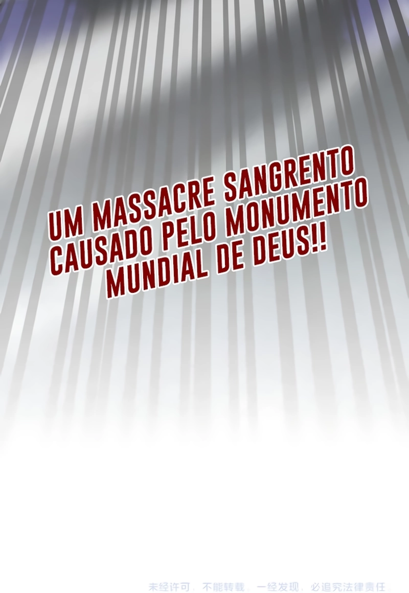 Página 25 do Capítulo 484