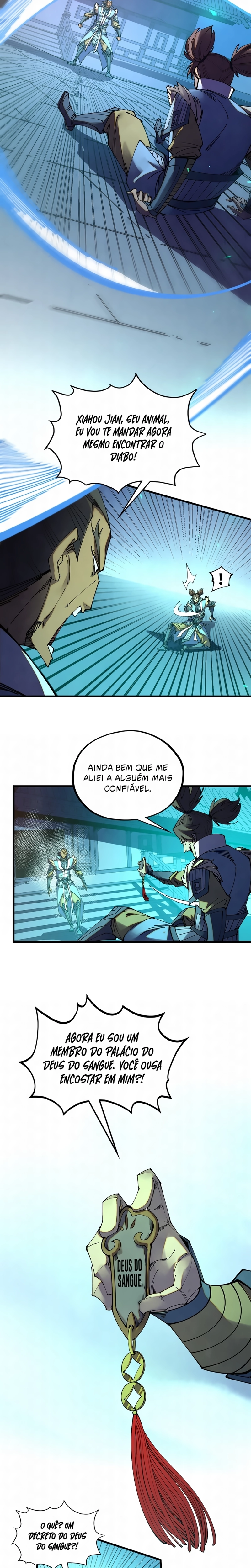 Página 2 do Capítulo 485