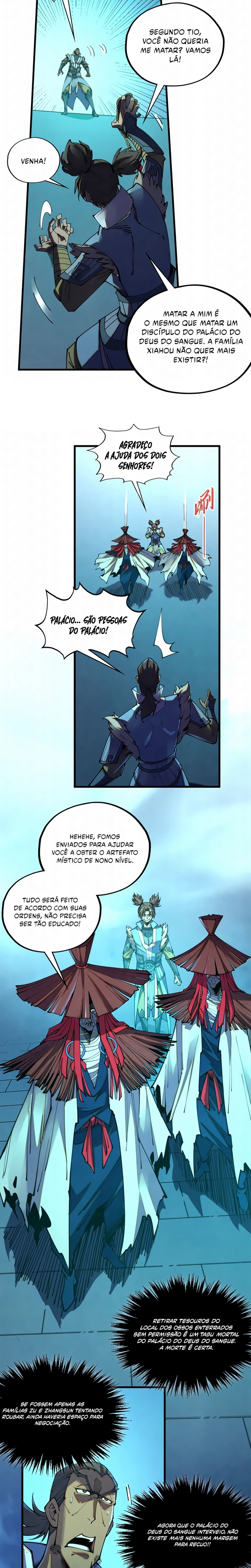 Página 3 do Capítulo 485
