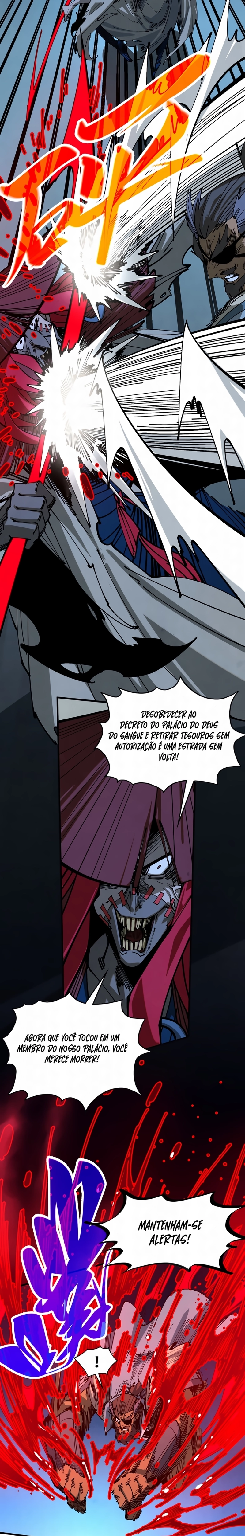Página 9 do Capítulo 485