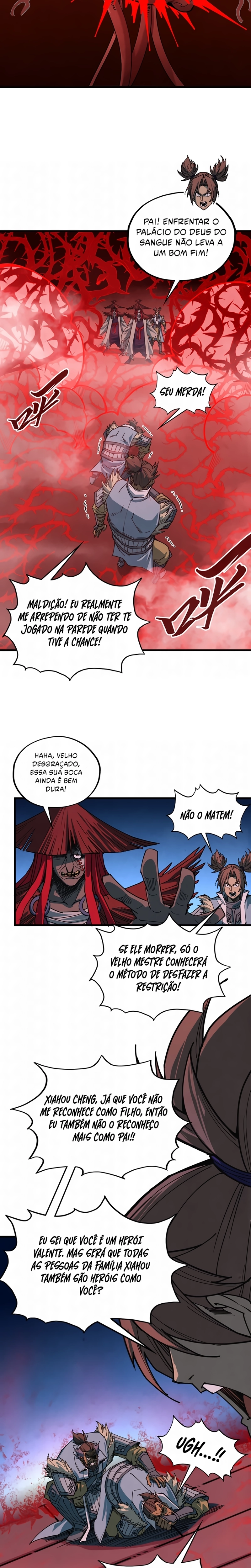Página 12 do Capítulo 485