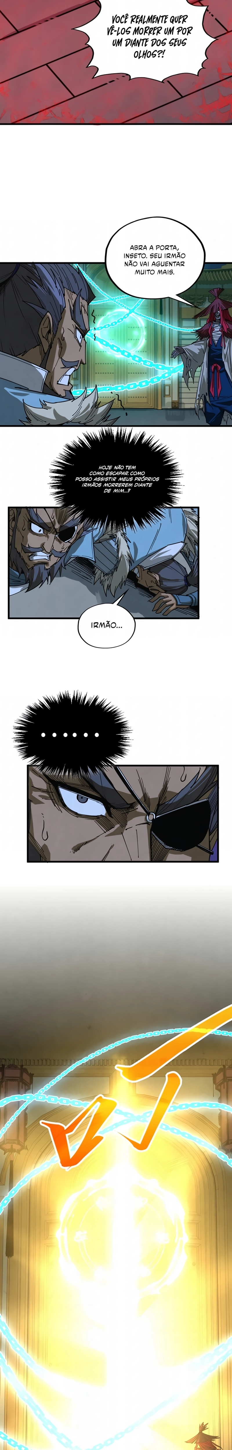 Página 13 do Capítulo 485