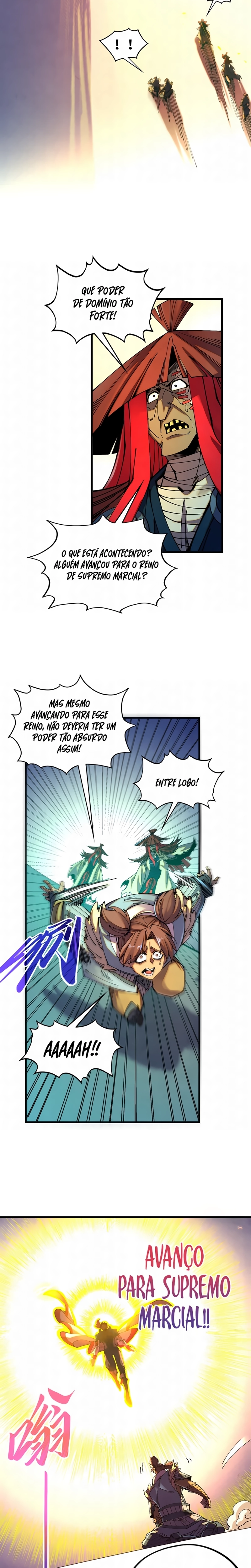 Página 15 do Capítulo 485