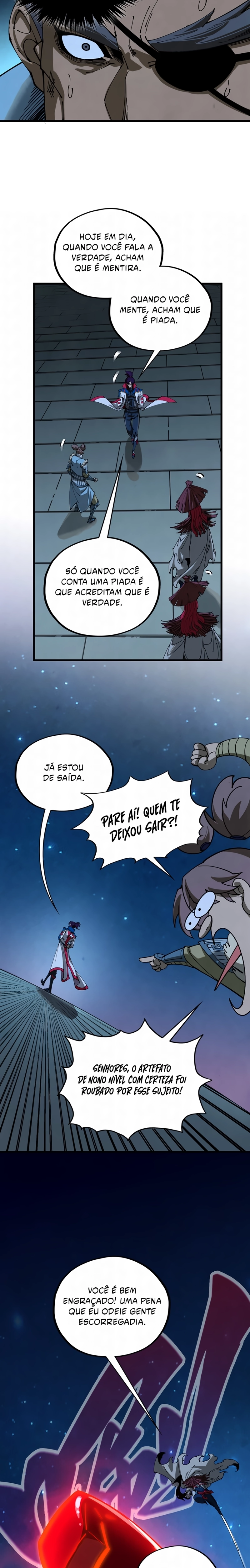 Página 18 do Capítulo 485